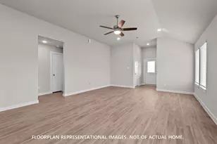 31015 Newcomb Landing Ln, Waller, TX 77484 - Photo 12