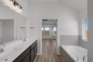 31015 Newcomb Lndg Ln, Waller, TX 77484 - Photo 38