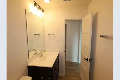 31015 Newcomb Landing Lane, Waller, TX 77484 - Photo 22