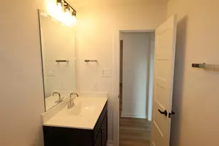 31015 Newcomb Landing Ln, Waller, TX 77484 - Photo 22