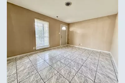 510 Roper Street, Houston, TX 77034 - Photo 2