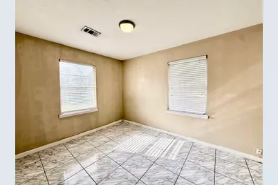 510 Roper Street, Houston, TX 77034 - Photo 12