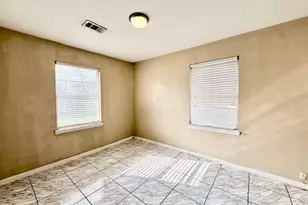 510 Roper St, Houston, TX 77034 - Photo 12