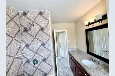 510 Roper Street, Houston, TX 77034 - Photo 10