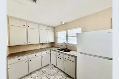 510 Roper Street, Houston, TX 77034 - Photo 6