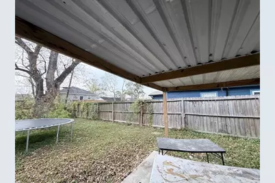 510 Roper Street, Houston, TX 77034 - Photo 14