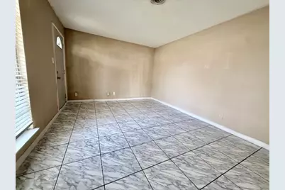 510 Roper Street, Houston, TX 77034 - Photo 8