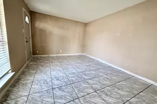 510 Roper St, Houston, TX 77034 - Photo 8