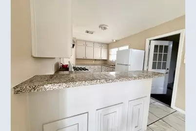 510 Roper Street, Houston, TX 77034 - Photo 4