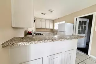 510 Roper St, Houston, TX 77034 - Photo 4