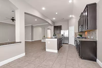 9515 Alabaster Oaks Lane, Humble, TX 77396 - Photo 18