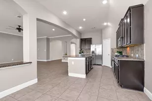 9515 Alabaster Oaks Ln, Humble, TX 77396 - Photo 18