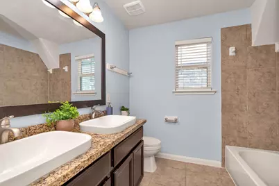 9515 Alabaster Oaks Lane, Humble, TX 77396 - Photo 22