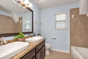 9515 Alabaster Oaks Ln, Humble, TX 77396 - Photo 22