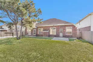 9515 Alabaster Oaks Ln, Humble, TX 77396 - Photo 38