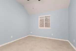 9515 Alabaster Oaks Ln, Humble, TX 77396 - Photo 20