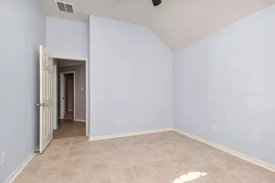 9515 Alabaster Oaks Lane, Humble, TX 77396 - Photo 24