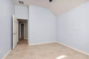 9515 Alabaster Oaks Ln, Humble, TX 77396 - Photo 24