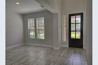 18938 Lynnwood Crest Drive, Manvel, TX 77578 - Photo 2