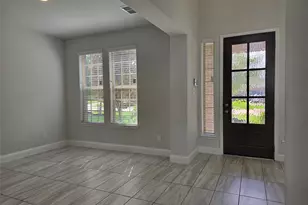 18938 Lynnwood Crest Dr, Manvel, TX 77578 - Photo 2