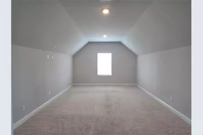18938 Lynnwood Crest Drive, Manvel, TX 77578 - Photo 10