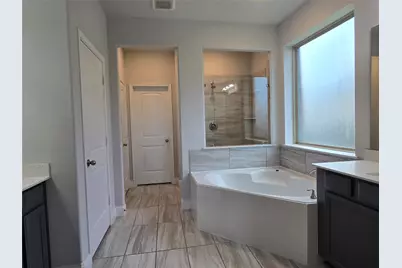 18938 Lynnwood Crest Drive, Manvel, TX 77578 - Photo 8