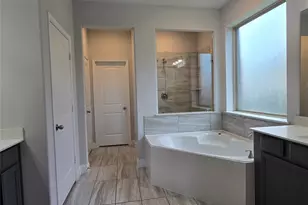 18938 Lynnwood Crest Dr, Manvel, TX 77578 - Photo 8