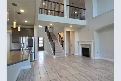 18938 Lynnwood Crest Drive, Manvel, TX 77578 - Photo 4