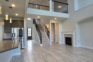 18938 Lynnwood Crest Dr, Manvel, TX 77578 - Photo 4