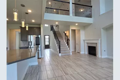 18938 Lynnwood Crest Drive, Manvel, TX 77578 - Photo 6
