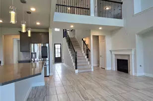 18938 Lynnwood Crest Dr, Manvel, TX 77578 - Photo 6