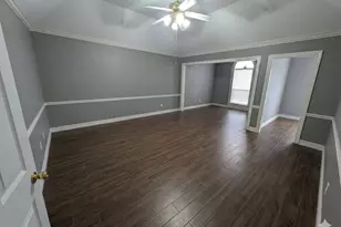 13107 Walnut Lake Rd, Houston, TX 77065 - Photo 16