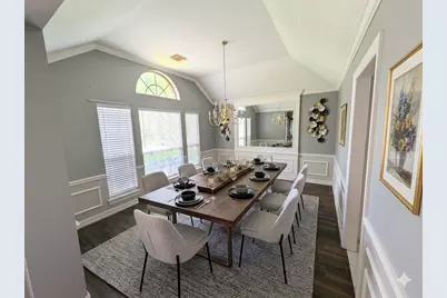 13107 Walnut Lake Road, Houston, TX 77065 - Photo 6