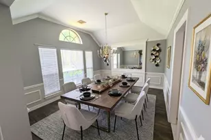 13107 Walnut Lake Rd, Houston, TX 77065 - Photo 6