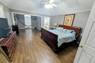 13107 Walnut Lake Rd, Houston, TX 77065 - Photo 18