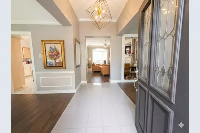 13107 Walnut Lake Road, Houston, TX 77065 - Photo 4