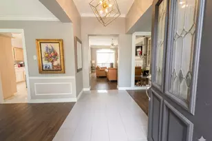 13107 Walnut Lake Rd, Houston, TX 77065 - Photo 4