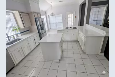 13107 Walnut Lake Road, Houston, TX 77065 - Photo 12