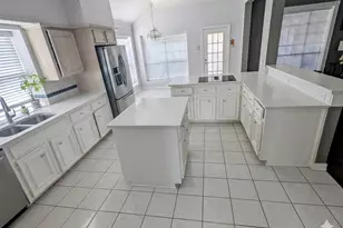 13107 Walnut Lake Rd, Houston, TX 77065 - Photo 12