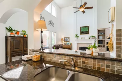 14114 Tealstone Falls Court, Houston, TX 77044 - Photo 18