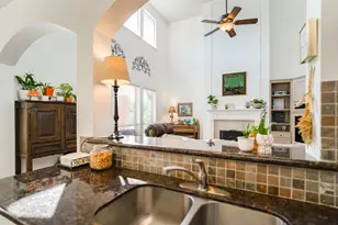 14114 Tealstone Falls Ct, Houston, TX 77044 - Photo 18