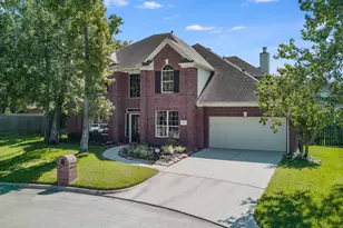 14114 Tealstone Falls Ct, Houston, TX 77044 - Photo 6