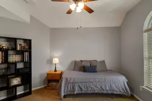 14114 Tealstone Falls Ct, Houston, TX 77044 - Photo 32