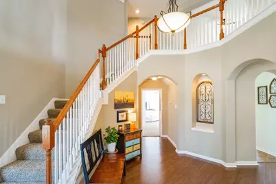 14114 Tealstone Falls Court, Houston, TX 77044 - Photo 22