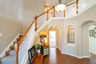 14114 Tealstone Falls Ct, Houston, TX 77044 - Photo 22