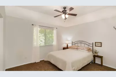 14114 Tealstone Falls Court, Houston, TX 77044 - Photo 34