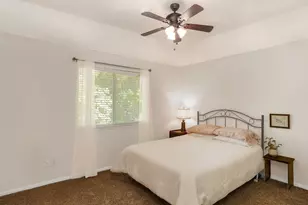 14114 Tealstone Falls Ct, Houston, TX 77044 - Photo 34