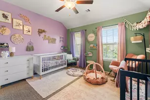 4503 Whitehaven Rdg Wy, Porter, TX 77365 - Photo 20