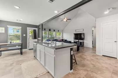 4503 Whitehaven Ridge Way, Porter, TX 77365 - Photo 4