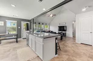 4503 Whitehaven Rdg Wy, Porter, TX 77365 - Photo 4